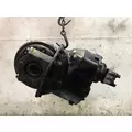 Meritor MD2014X Differential Assembly thumbnail 1