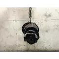 Meritor MD2014X Differential Assembly thumbnail 4