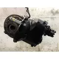 Meritor MD2014X Differential Assembly thumbnail 1