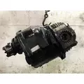 Meritor MD2014X Differential Assembly thumbnail 3
