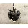 Meritor MD2014X Differential Assembly thumbnail 4