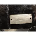 Meritor MD2014X Differential Assembly thumbnail 5