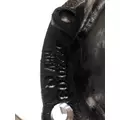 Meritor MD2014X Differential Assembly thumbnail 5