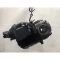 Meritor MD2014X Differential Assembly thumbnail 1