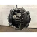 Meritor MD2014X Differential Assembly thumbnail 2