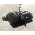 Meritor MD2014X Differential Assembly thumbnail 1