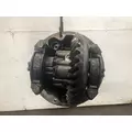 Meritor MD2014X Differential Assembly thumbnail 2