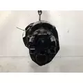 Meritor MD2014X Differential Assembly thumbnail 1