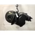 Meritor MD2014X Differential Assembly thumbnail 2