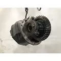 Meritor MD2014X Differential Assembly thumbnail 3