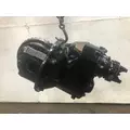 Meritor MD2014X Differential Assembly thumbnail 1