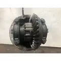 Meritor MD2014X Differential Assembly thumbnail 2
