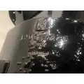 Meritor MD2014X Differential Assembly thumbnail 3