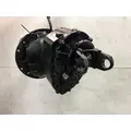 Meritor MD2014X Differential Assembly thumbnail 1