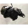 Meritor MD2014X Differential Assembly thumbnail 2