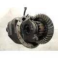 Meritor MD2014X Differential Assembly thumbnail 4