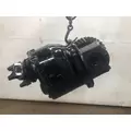 Meritor MD2014X Differential Assembly thumbnail 2