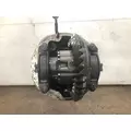 Meritor MD2014X Differential Assembly thumbnail 3