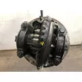 Meritor MD2014X Differential Assembly thumbnail 2