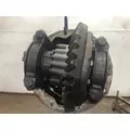 Meritor MD2014X Differential Assembly thumbnail 2