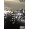 Meritor MD2014X Differential Assembly thumbnail 3