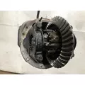 Meritor MD2014X Differential Assembly thumbnail 3