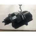 Meritor MD2014X Differential Assembly thumbnail 1