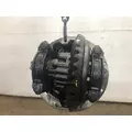 Meritor MD2014X Differential Assembly thumbnail 2