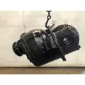 Meritor MD2014X Differential Assembly thumbnail 1