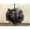 Meritor MD2014X Differential Assembly thumbnail 2