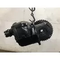 Meritor MD2014X Differential Assembly thumbnail 1