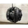 Meritor MD2014X Differential Assembly thumbnail 2