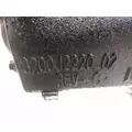 Meritor MD2014X Differential Assembly thumbnail 3