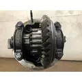 Meritor MD2014X Differential Assembly thumbnail 2