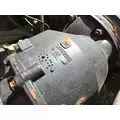 Meritor MD2014X Differential Assembly thumbnail 2