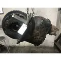 Meritor MD2014X Differential Assembly thumbnail 2