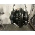 Meritor MD2014X Differential Assembly thumbnail 3