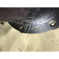 Meritor MD2014X Differential Assembly thumbnail 4