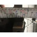Meritor MD2014X Differential Assembly thumbnail 5