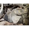Meritor MD2014X Differential Assembly thumbnail 6
