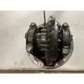 Meritor MD2014X Differential Assembly thumbnail 2