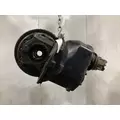 Meritor MD2014X Differential Assembly thumbnail 1