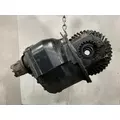 Meritor MD2014X Differential Assembly thumbnail 3
