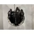 Meritor MD2014X Differential Assembly thumbnail 4