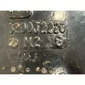 Meritor MD2014X Differential Assembly thumbnail 5