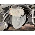 Meritor MD2014X Differential Assembly thumbnail 6
