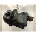 Meritor MD2014X Differential Assembly thumbnail 1