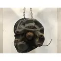 Meritor MD2014X Differential Assembly thumbnail 2