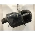 Meritor MD2014X Differential Assembly thumbnail 3
