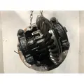 Meritor MD2014X Differential Assembly thumbnail 4